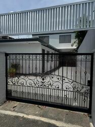 Siew Lim Park (D16), Semi-Detached #442557951